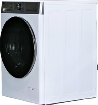 Lave-linge Sechant 13 kg Reconditionné LG F374R92WSTA