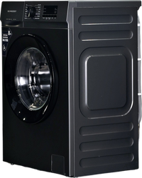 Lave-linge Hublot 8 kg Reconditionné SCHNEIDER SCLLF128-SA
