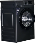 Lave-linge Hublot 8 kg Reconditionné SCHNEIDER SCLLF128-SA