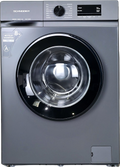 Lave-linge Hublot 8 kg Reconditionné SCHNEIDER SCLLF128-SA