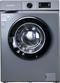 Lave-linge Hublot 8 kg Reconditionné SCHNEIDER SCLLF128-SA