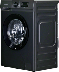 Lave-linge Hublot 8 kg Reconditionné SCHNEIDER SCLLF128-SA