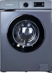 Lave-linge Hublot 8 kg Reconditionné SCHNEIDER SCLLF128-SA