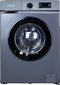 Lave-linge Hublot 8 kg Reconditionné SCHNEIDER SCLLF128-SA