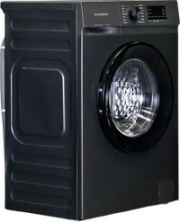 Lave-linge Hublot 8 kg Reconditionné SCHNEIDER SCLLF128-SA