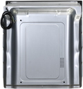 Four Chaleur Tournante 73 L Reconditionné SAUTER SOP6615LB