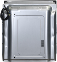 Four Chaleur Tournante 73 L Reconditionné SAUTER SOP6615LB