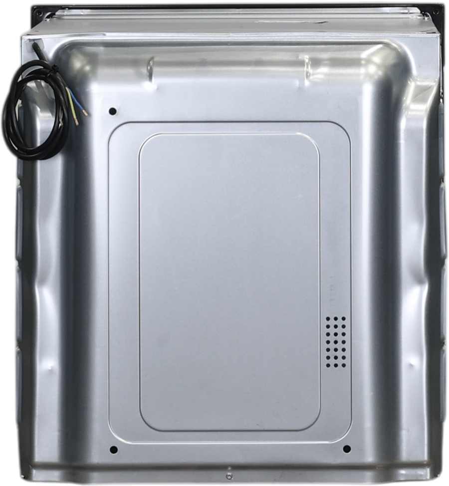 Four Chaleur Tournante 73 L Reconditionné SAUTER SOP6615LB
