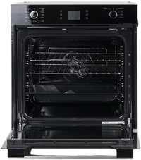 Four Chaleur Tournante 73 L Reconditionné SAUTER SOP6615LB