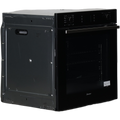 Four Chaleur Tournante 73 L Reconditionné SAUTER SOP6615LB