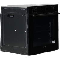 Four Chaleur Tournante 73 L Reconditionné SAUTER SOP6615LB