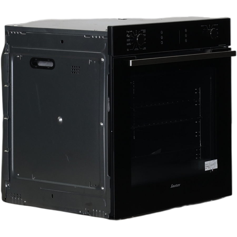 Four Chaleur Tournante 73 L Reconditionné SAUTER SOP6615LB