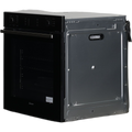 Four Chaleur Tournante 73 L Reconditionné SAUTER SOP6615LB
