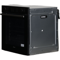Four Chaleur Tournante 73 L Reconditionné SAUTER SOP6615LB