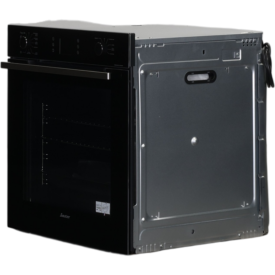 Four Chaleur Tournante 73 L Reconditionné SAUTER SOP6615LB