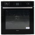 Four Chaleur Tournante 73 L Reconditionné SAUTER SOP6615LB