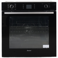 Four Chaleur Tournante 73 L Reconditionné SAUTER SOP6615LB