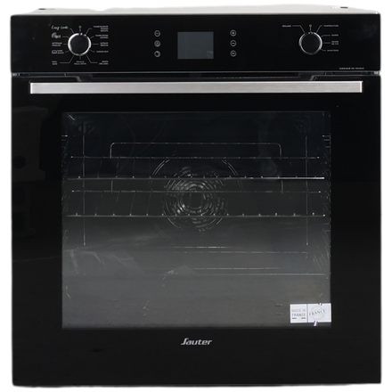 Four Chaleur Tournante 73 L Reconditionné SAUTER SOP6615LB