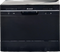 Lave-vaisselle Pose Libre 6 couverts Reconditionné BRANDT DFC6519B