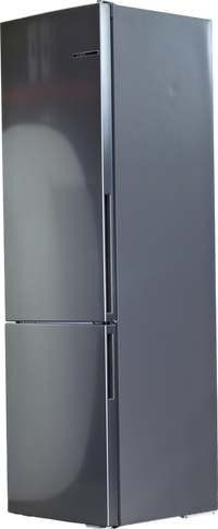 Réfrigérateur Avec Congélateur 343 Litres Reconditionné BOSCH KGE39ALCA