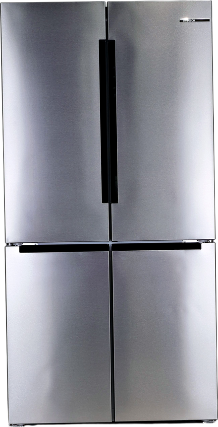 Réfrigérateur Avec Congélateur 605 Litres Reconditionné BOSCH KFN96APEA