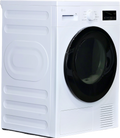 Seche-linge Pompe à Chaleur 8 kg Reconditionné LG RH8N15WH