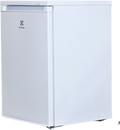 Congélateur Table Top 81 Litres Reconditionné ELECTROLUX LYB1AF8W0