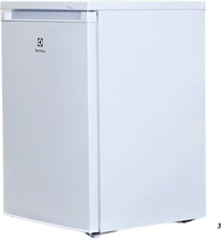 Congélateur Table Top 81 Litres Reconditionné ELECTROLUX LYB1AF8W0