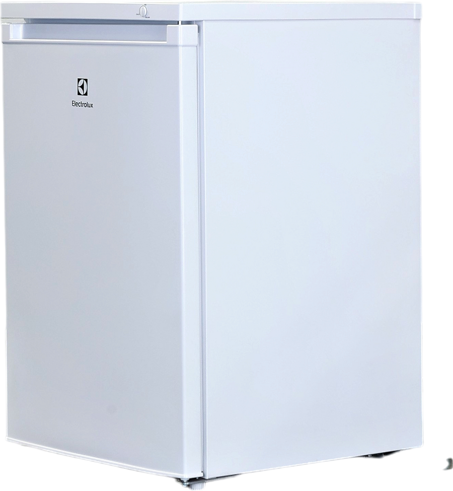 Congélateur Table Top 81 Litres Reconditionné ELECTROLUX LYB1AF8W0