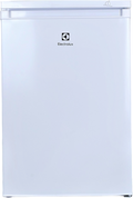 Congélateur Table Top 81 Litres Reconditionné ELECTROLUX LYB1AF8W0