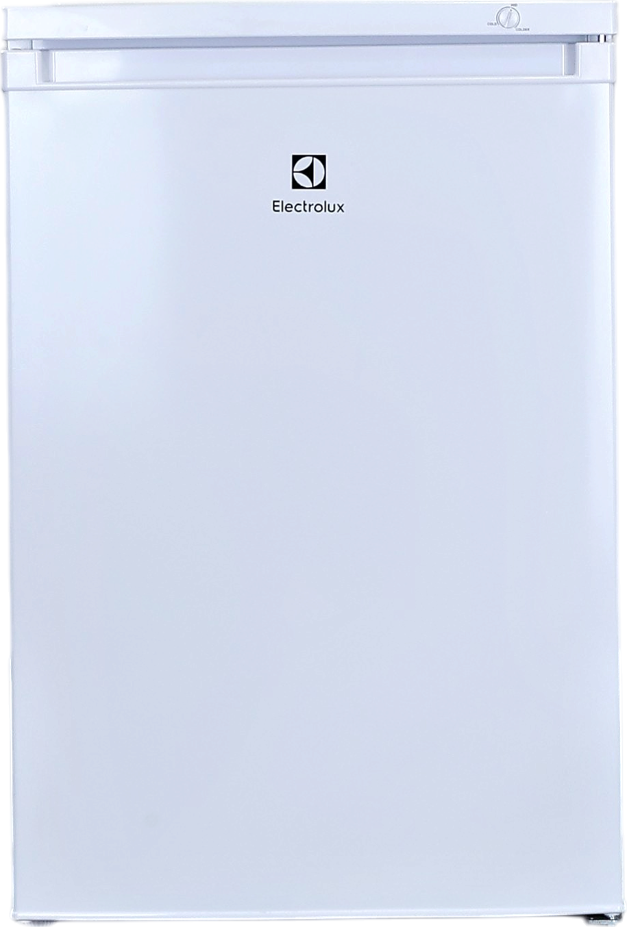 Congélateur Table Top 81 Litres Reconditionné ELECTROLUX LYB1AF8W0