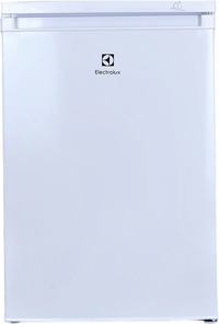 Congélateur Table Top 81 Litres Reconditionné ELECTROLUX LYB1AF8W0