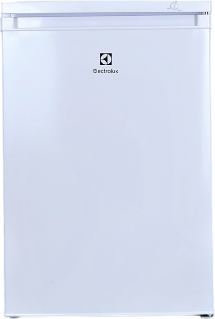 Congélateur Table Top 81 Litres Reconditionné ELECTROLUX LYB1AF8W0
