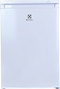 Congélateur Table Top 81 Litres Reconditionné ELECTROLUX LYB1AF8W0