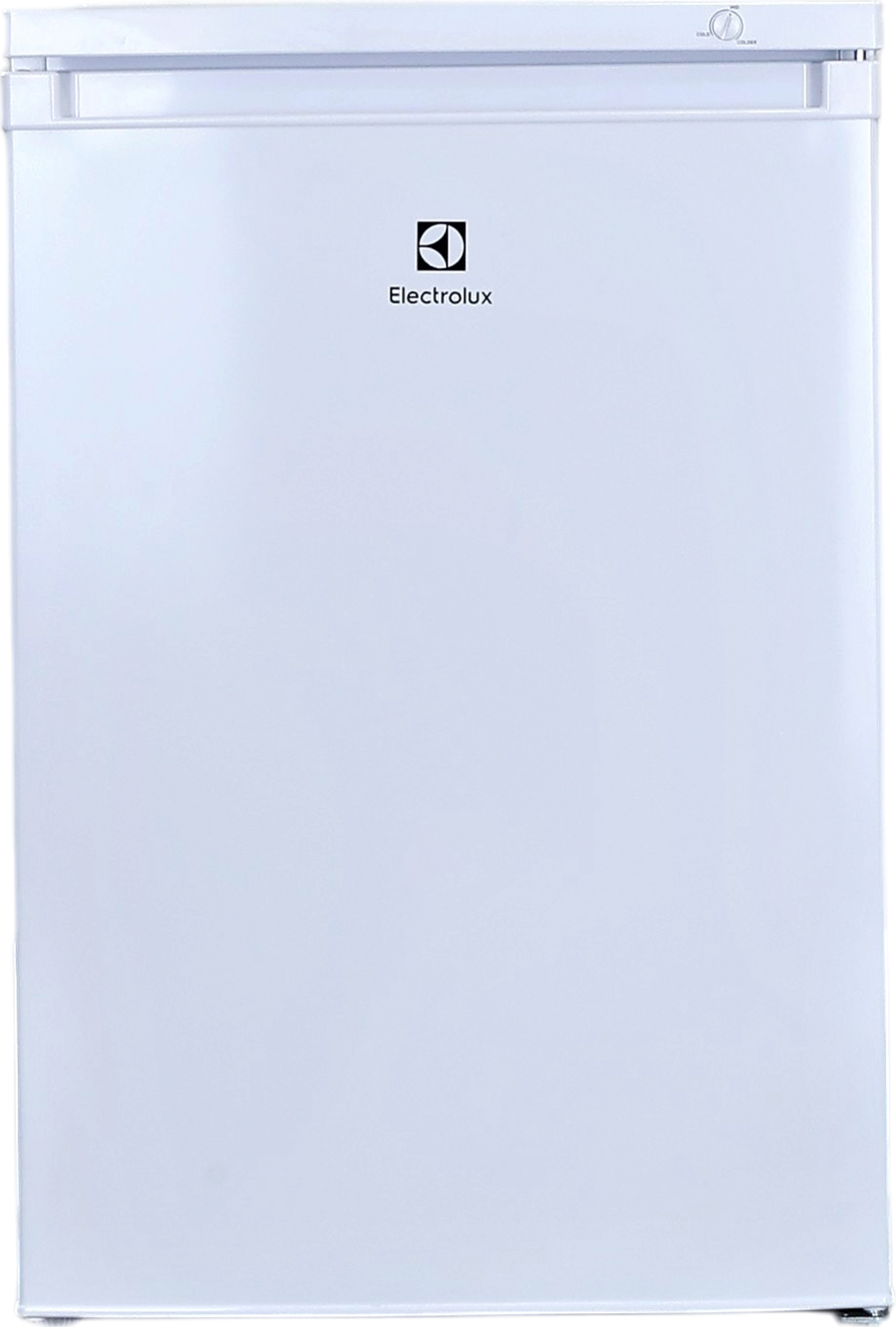 Congélateur Table Top 81 Litres Reconditionné ELECTROLUX LYB1AF8W0