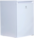 Congélateur Table Top 81 Litres Reconditionné ELECTROLUX LYB1AF8W0