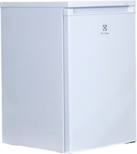 Congélateur Table Top 81 Litres Reconditionné ELECTROLUX LYB1AF8W0