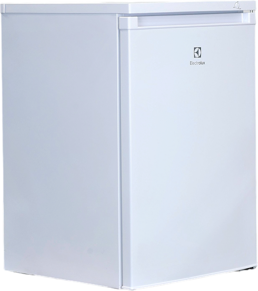 Congélateur Table Top 81 Litres Reconditionné ELECTROLUX LYB1AF8W0
