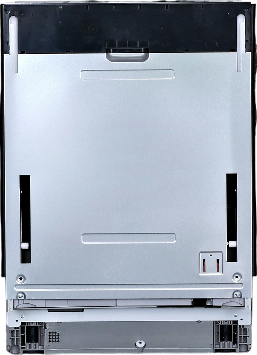 Lave-vaisselle Integrable 16 couverts Reconditionné DE-DIETRICH DCJ632DQB