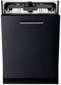 Lave-vaisselle Integrable 16 couverts Reconditionné DE-DIETRICH DCJ632DQB