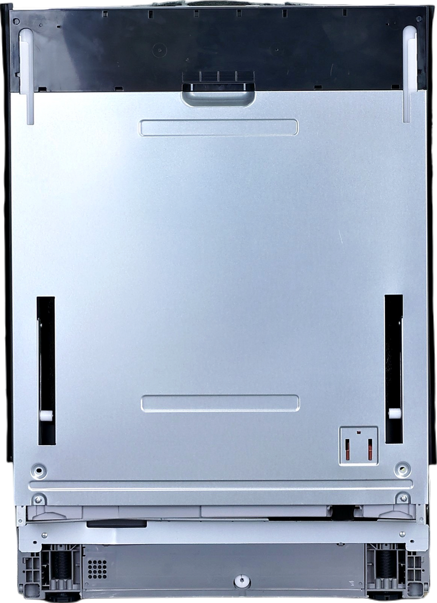 Lave-vaisselle Integrable 16 couverts Reconditionné DE-DIETRICH DCJ632DQB