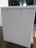 Congélateur Coffre 508 Litres Reconditionné HAIER HCE520E