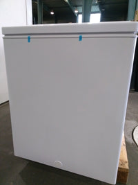 Congélateur Coffre 508 Litres Reconditionné HAIER HCE520E