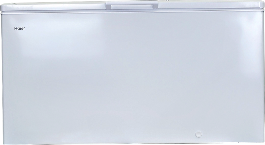 Congélateur Coffre 508 Litres Reconditionné HAIER HCE520E