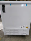 Congélateur Coffre 508 Litres Reconditionné HAIER HCE520E