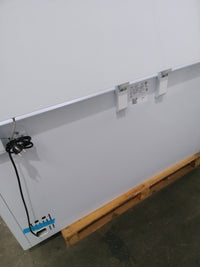 Congélateur Coffre 508 Litres Reconditionné HAIER HCE520E