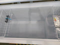 Congélateur Coffre 508 Litres Reconditionné HAIER HCE520E