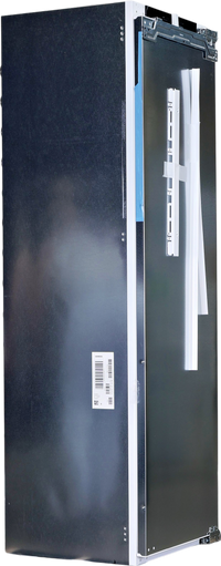 Réfrigérateur Encastrable 310 Litres Reconditionné SIEMENS KI81RVFE0