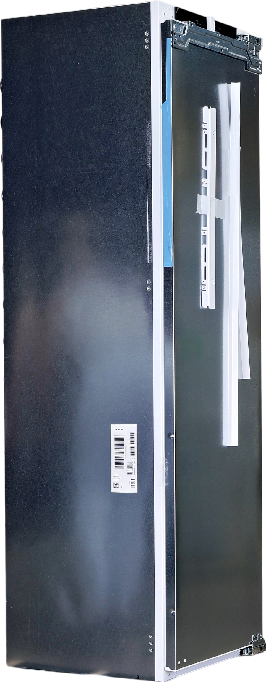 Réfrigérateur Encastrable 310 Litres Reconditionné SIEMENS KI81RVFE0