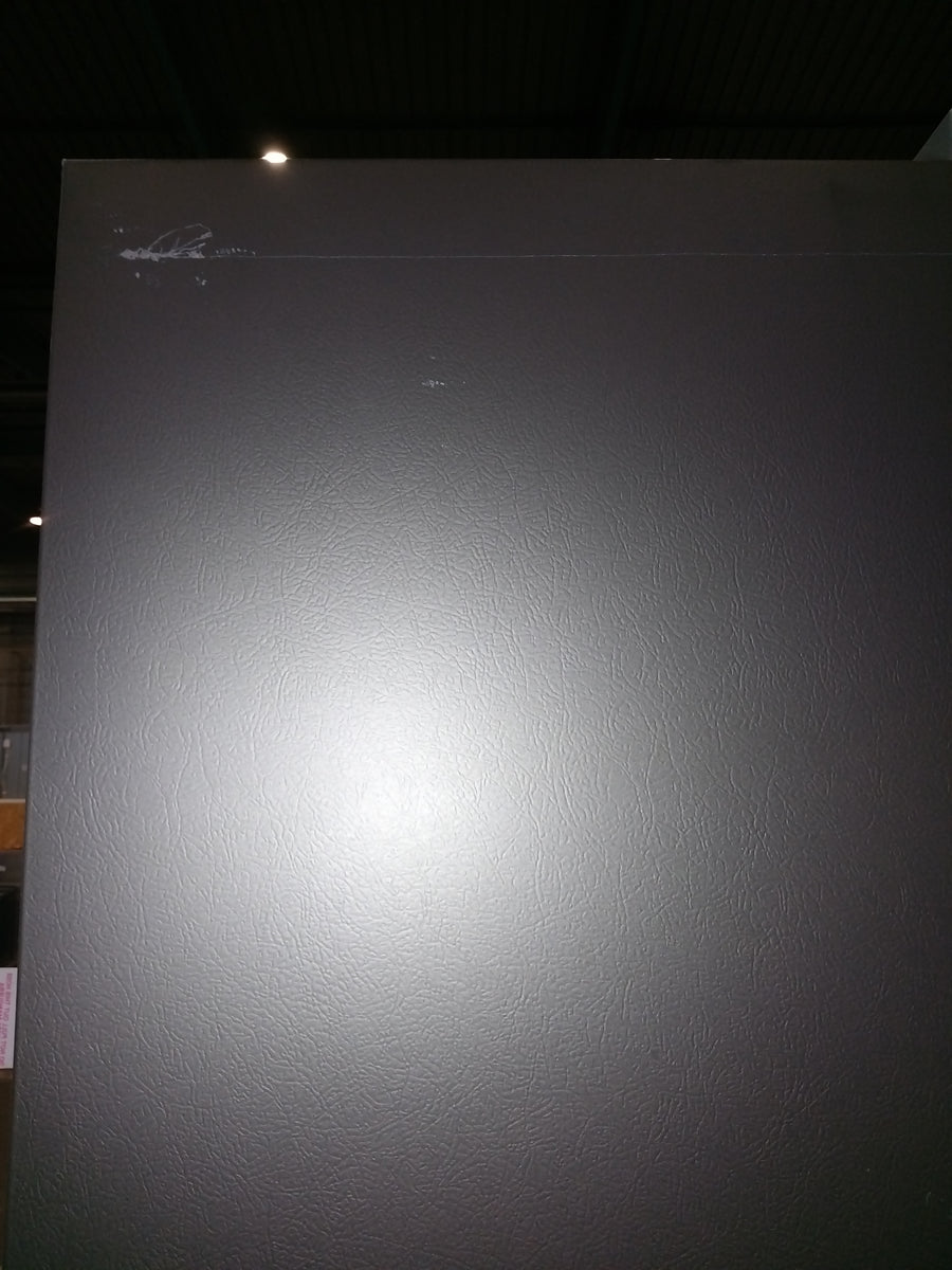 Réfrigérateur Avec Congélateur 637 Litres Reconditionné SAMSUNG RF65A977FSR